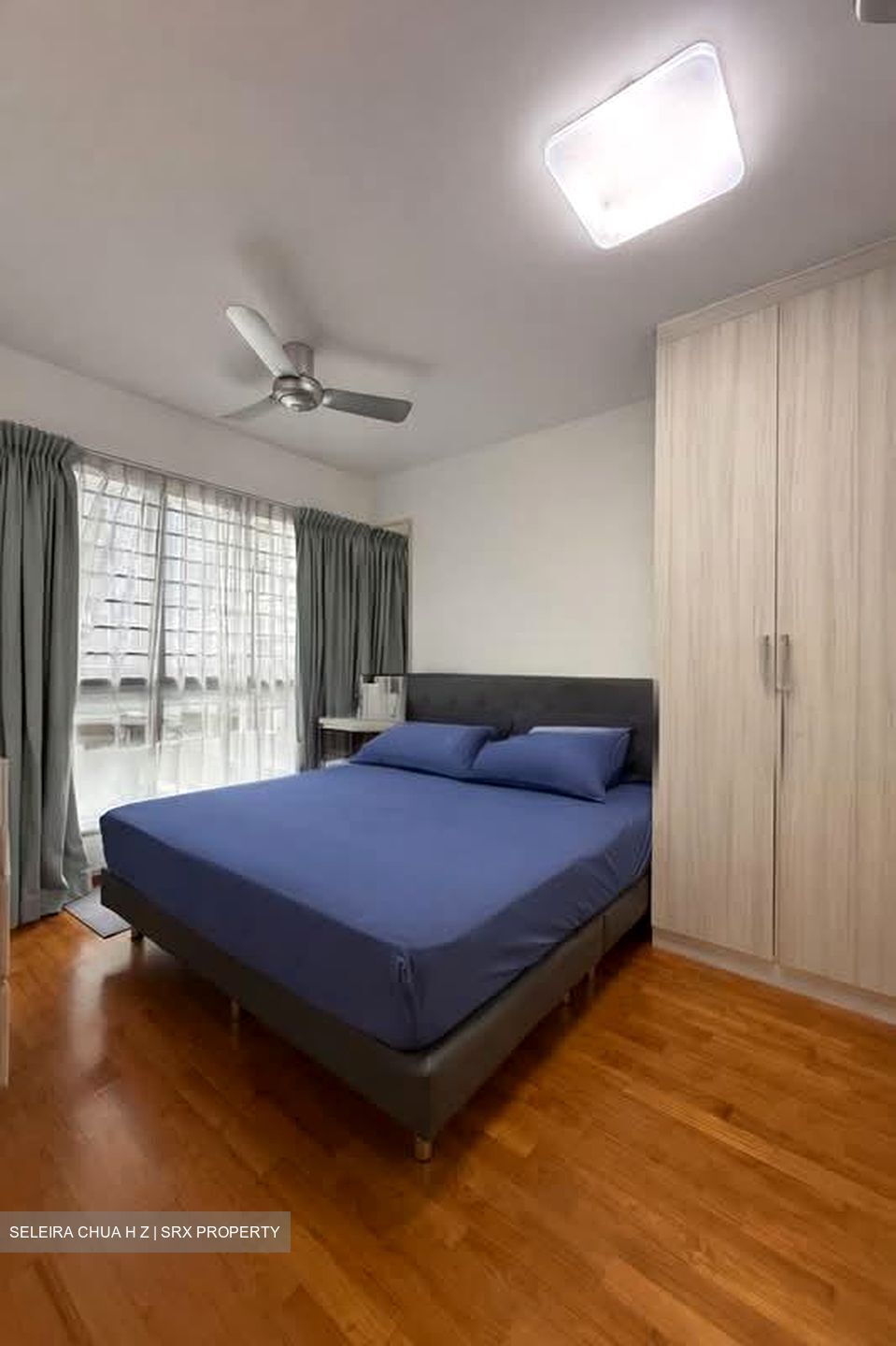 Blk 96 Skyparc @ Dawson (Queenstown), HDB 4 Rooms #574118671